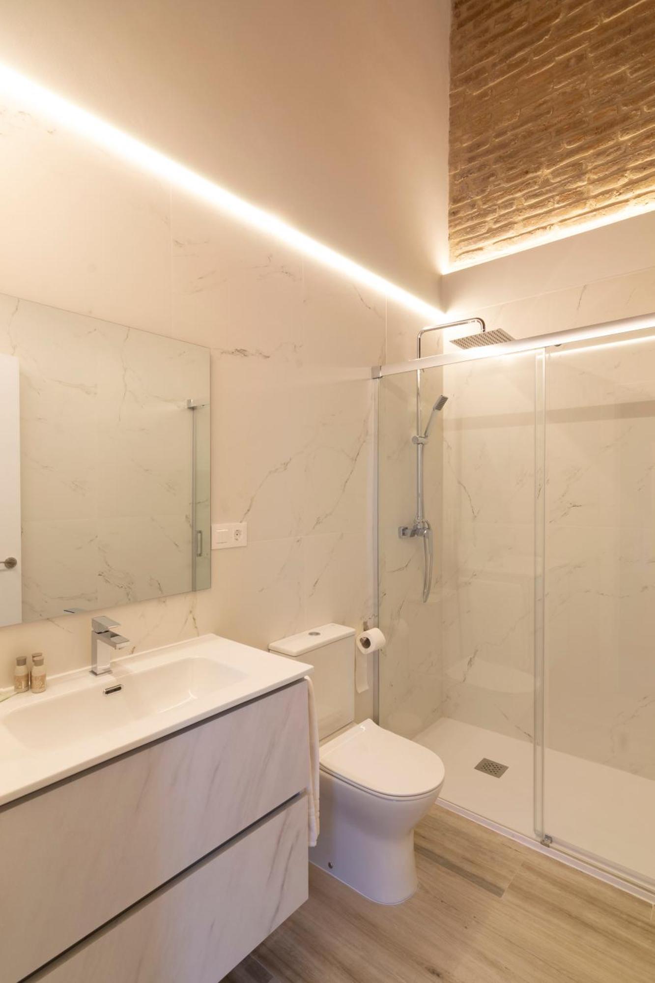 Vivienda Turistica Casa Quevedo Apartman Úbeda Kültér fotó