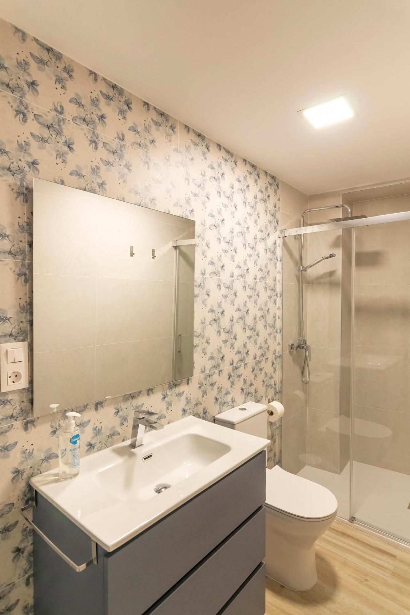 Vivienda Turistica Casa Quevedo Apartman Úbeda Kültér fotó