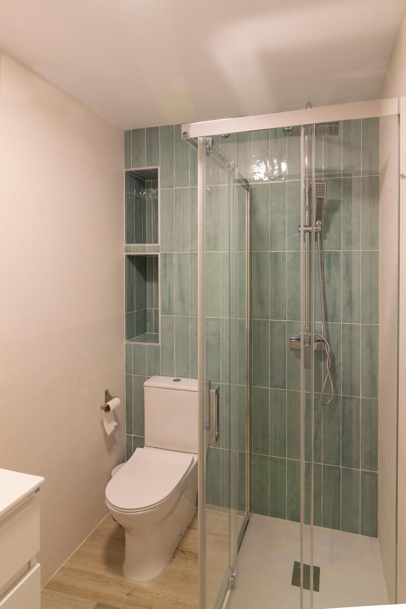 Vivienda Turistica Casa Quevedo Apartman Úbeda Kültér fotó