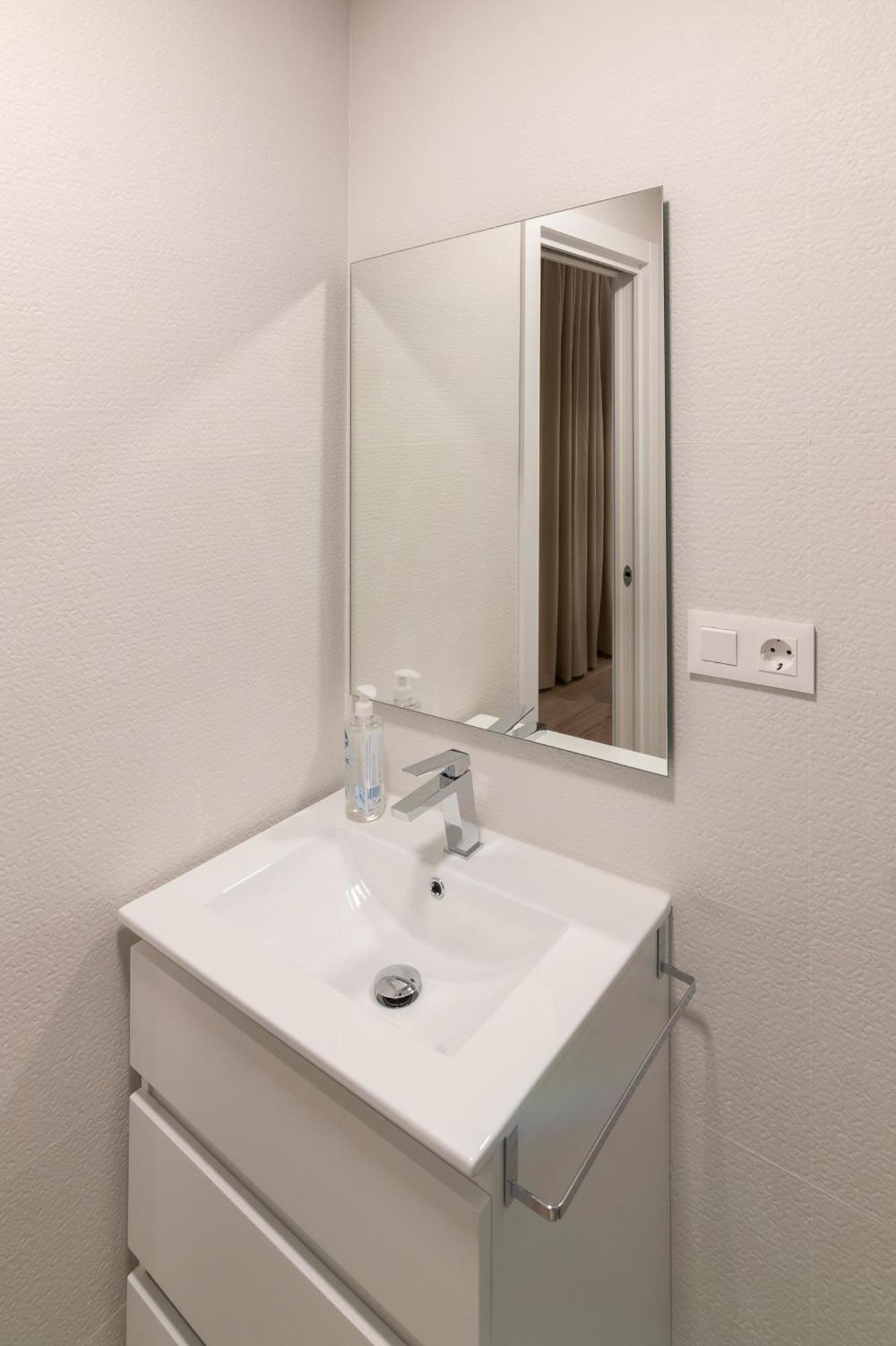 Vivienda Turistica Casa Quevedo Apartman Úbeda Kültér fotó