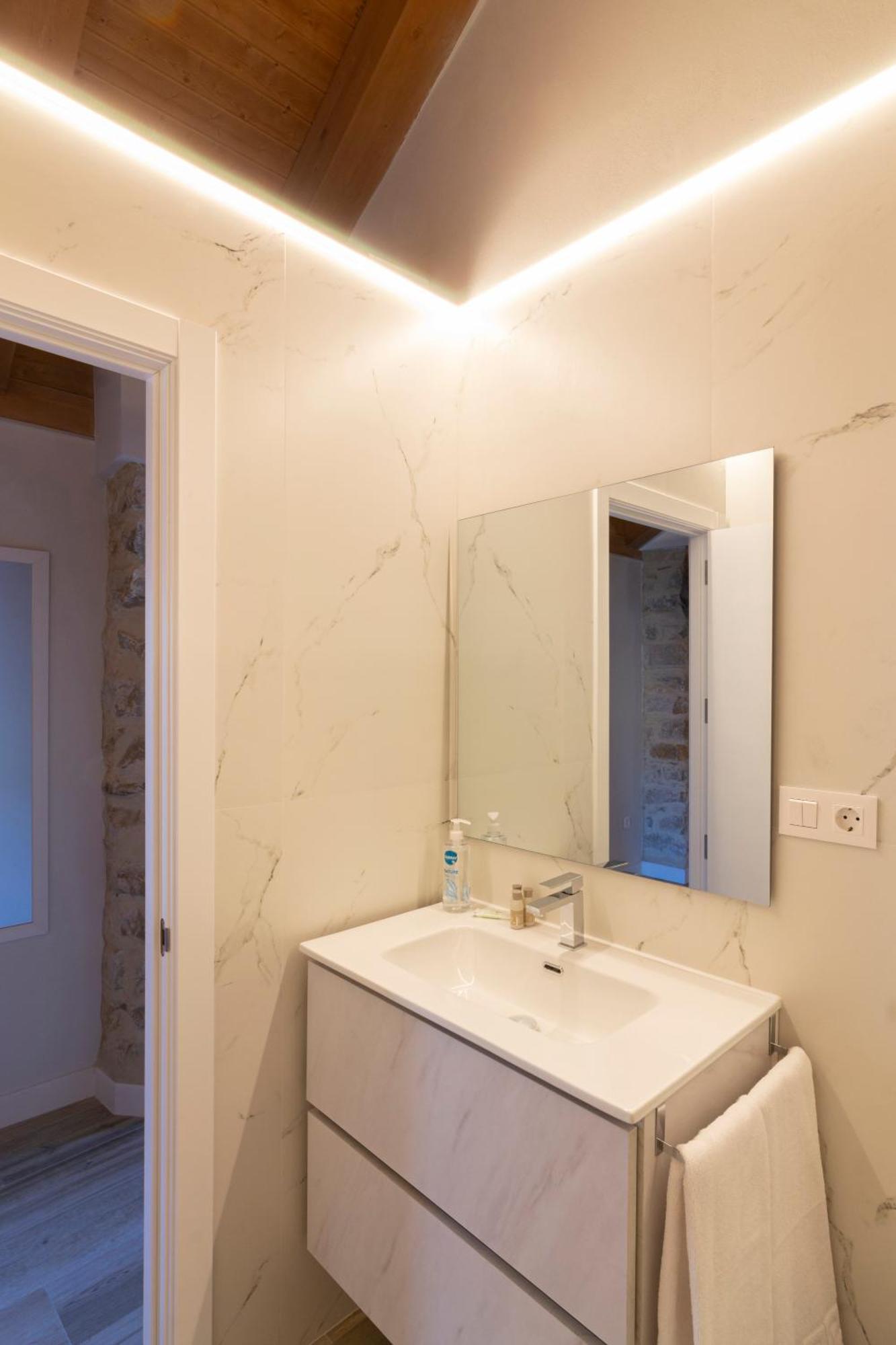 Vivienda Turistica Casa Quevedo Apartman Úbeda Kültér fotó